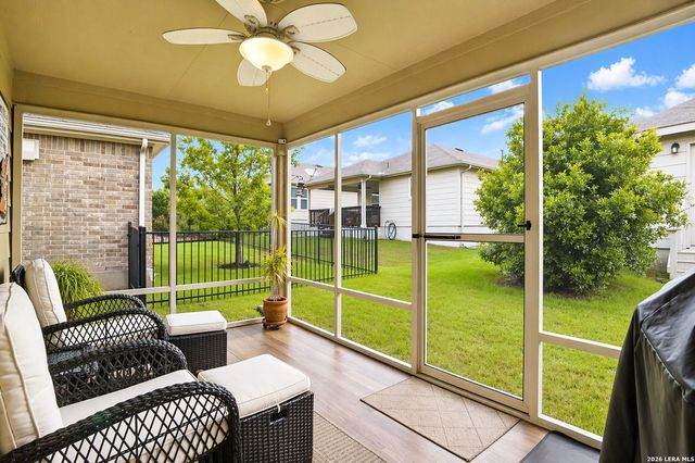 3302 RED FALLS RD, San Antonio, TX 78253