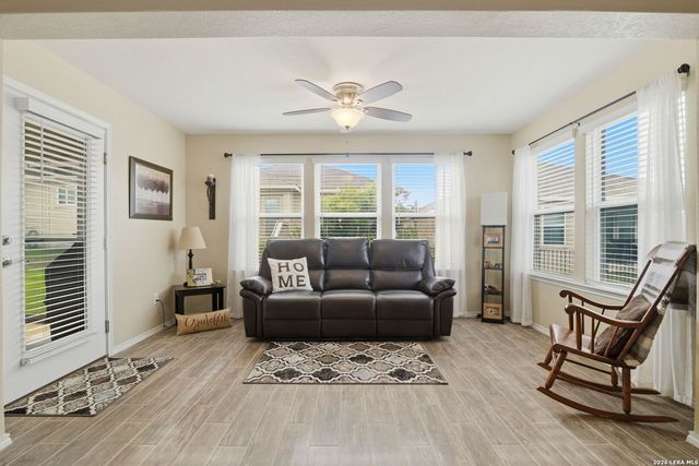 3302 RED FALLS RD, San Antonio, TX 78253