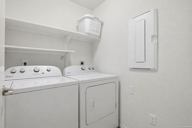 3302 RED FALLS RD, San Antonio, TX 78253