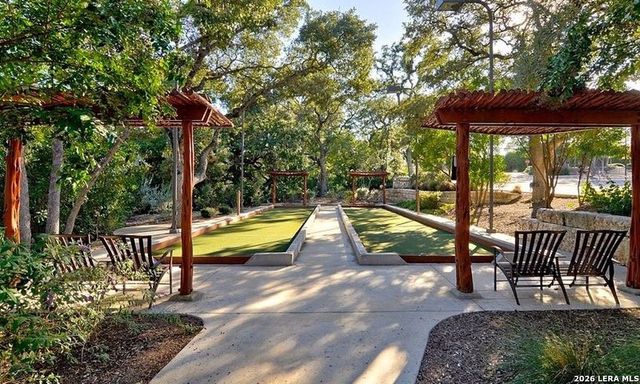 3302 RED FALLS RD, San Antonio, TX 78253