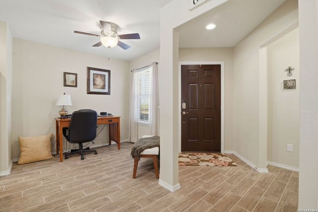 3302 RED FALLS RD, San Antonio, TX 78253