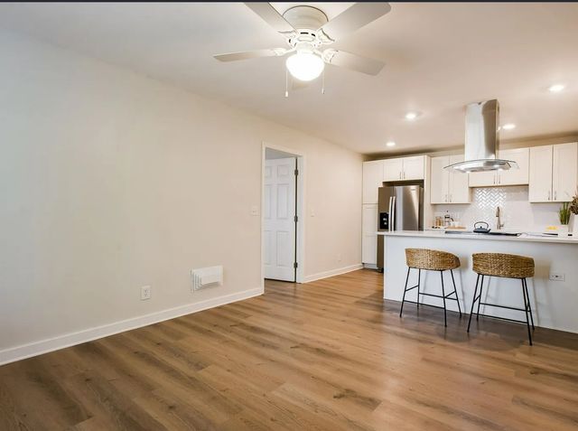3600 Hillsboro Pike Apt D16, Nashville, TN 37215