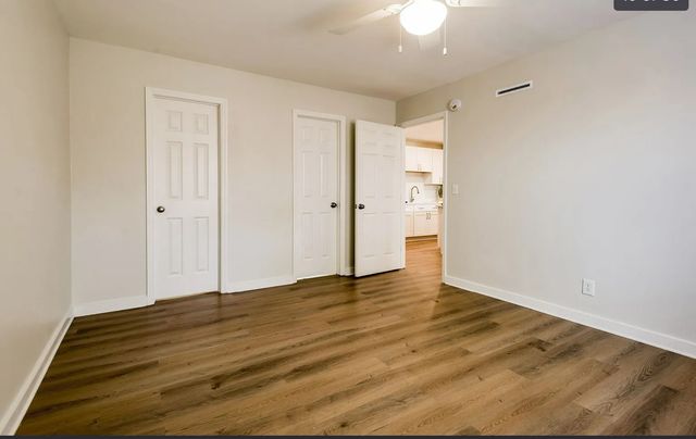 3600 Hillsboro Pike Apt D16, Nashville, TN 37215