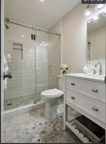 3600 Hillsboro Pike Apt D16, Nashville, TN 37215