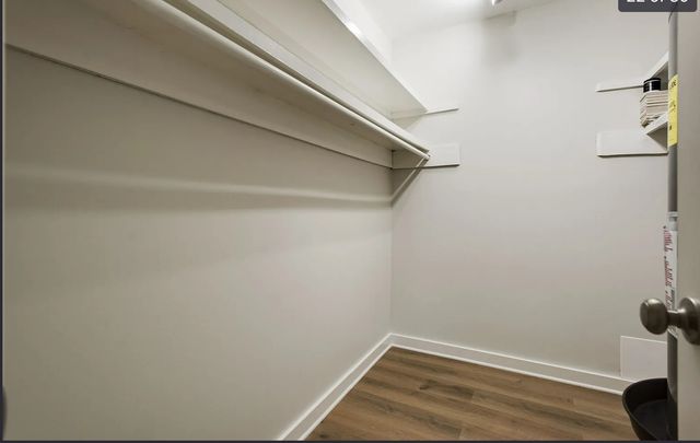 3600 Hillsboro Pike Apt D16, Nashville, TN 37215