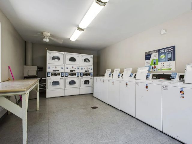 3600 Hillsboro Pike Apt D16, Nashville, TN 37215