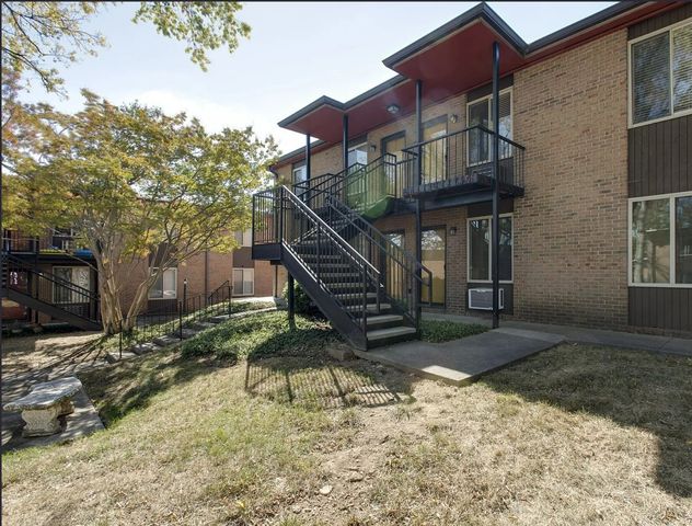 3600 Hillsboro Pike Apt D16, Nashville, TN 37215