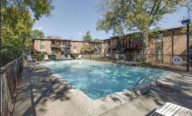 3600 Hillsboro Pike Apt D16, Nashville, TN 37215