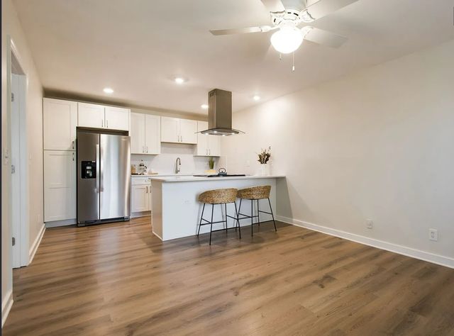 3600 Hillsboro Pike Apt D16, Nashville, TN 37215