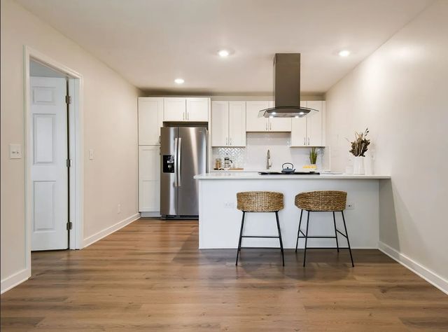 3600 Hillsboro Pike Apt D16, Nashville, TN 37215