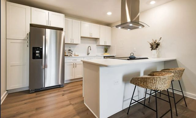 3600 Hillsboro Pike Apt D16, Nashville, TN 37215
