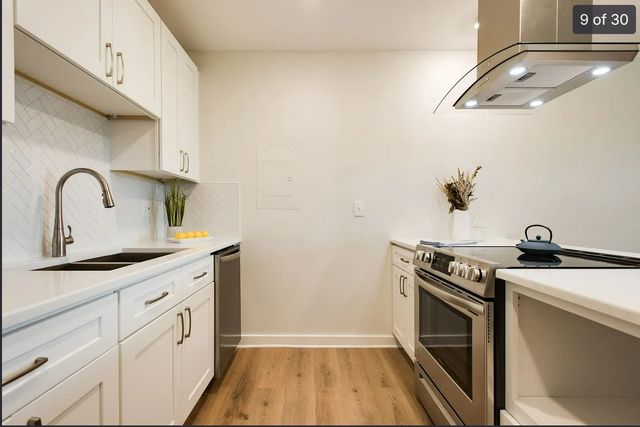 3600 Hillsboro Pike Apt D16, Nashville, TN 37215