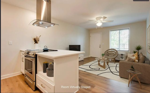 3600 Hillsboro Pike Apt D16, Nashville, TN 37215
