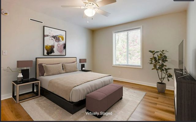 3600 Hillsboro Pike Apt D16, Nashville, TN 37215