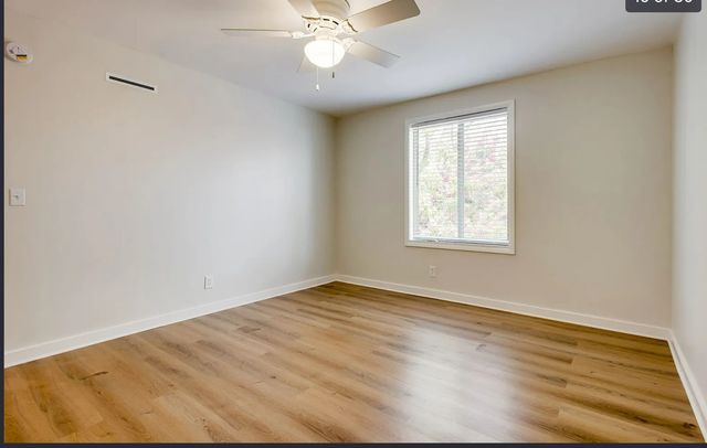 3600 Hillsboro Pike Apt D16, Nashville, TN 37215