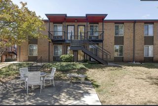 3600 Hillsboro Pike Apt D16, Nashville, TN 37215