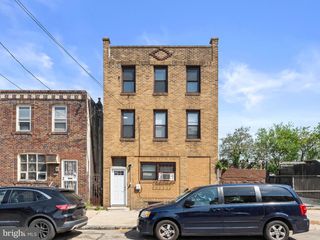 4951 W THOMPSON STREET, Philadelphia, PA 19131