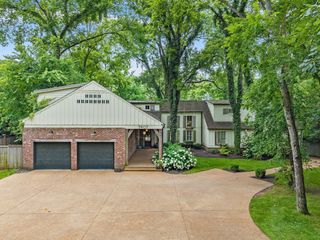 3907 Trimble Rd, Nashville, TN 37215