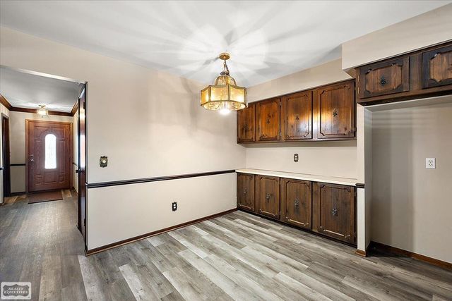 15781 Lorway Street, Clinton Township, MI 48038