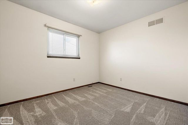 15781 Lorway Street, Clinton Township, MI 48038