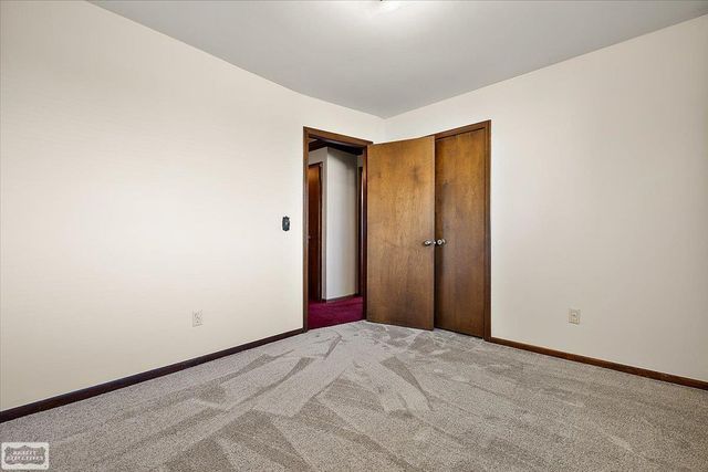 15781 Lorway Street, Clinton Township, MI 48038