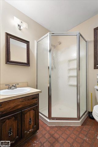 15781 Lorway Street, Clinton Township, MI 48038