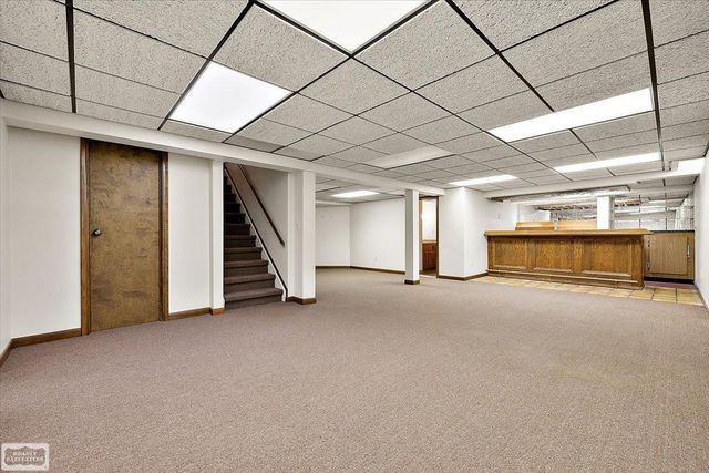 15781 Lorway Street, Clinton Township, MI 48038