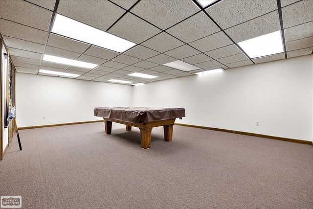 15781 Lorway Street, Clinton Township, MI 48038