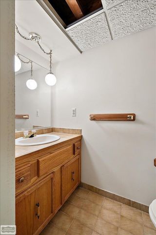 15781 Lorway Street, Clinton Township, MI 48038