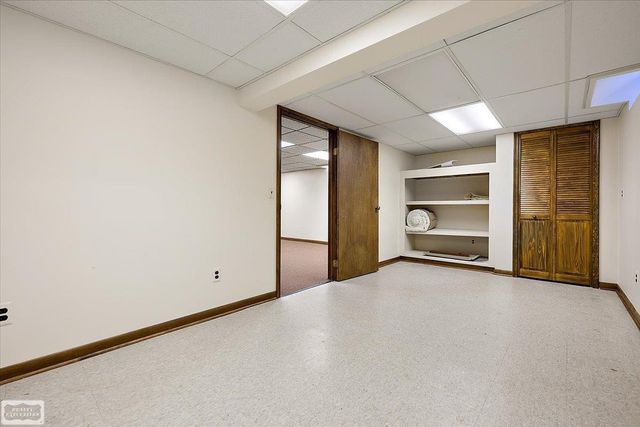 15781 Lorway Street, Clinton Township, MI 48038