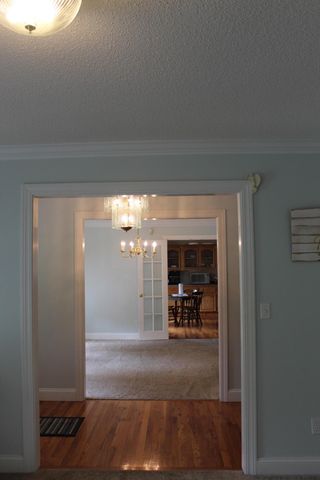 245 Braddie Cove, Paducah, KY 42001