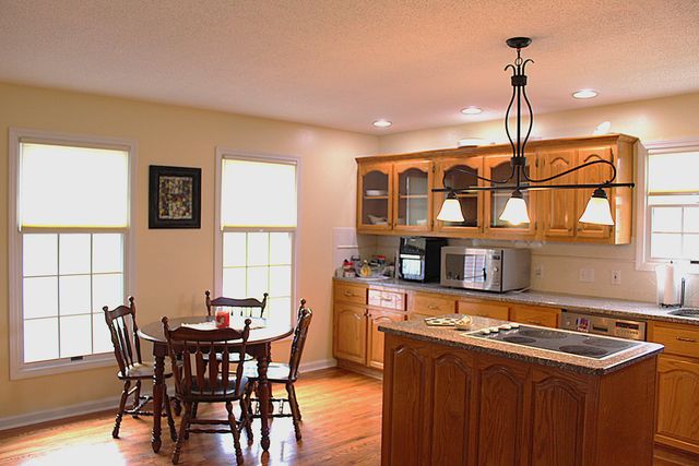 245 Braddie Cove, Paducah, KY 42001