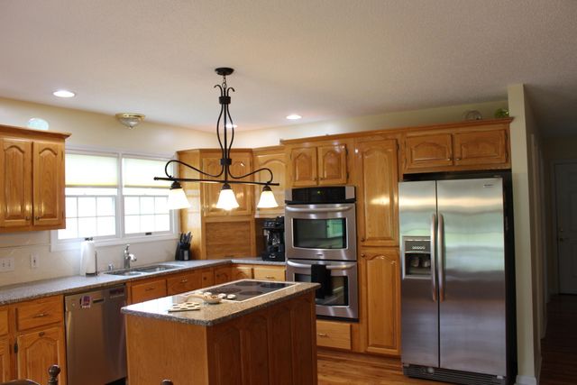 245 Braddie Cove, Paducah, KY 42001