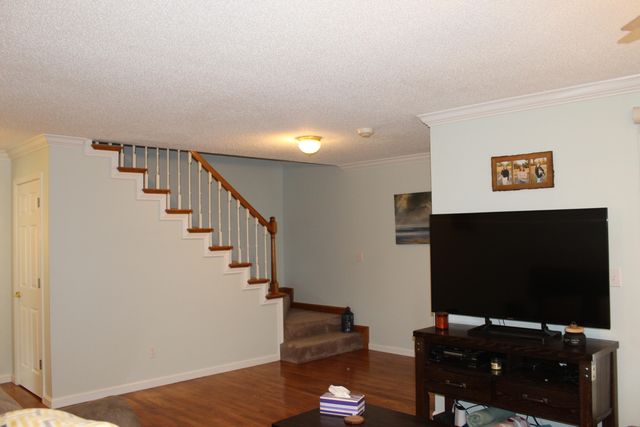 245 Braddie Cove, Paducah, KY 42001