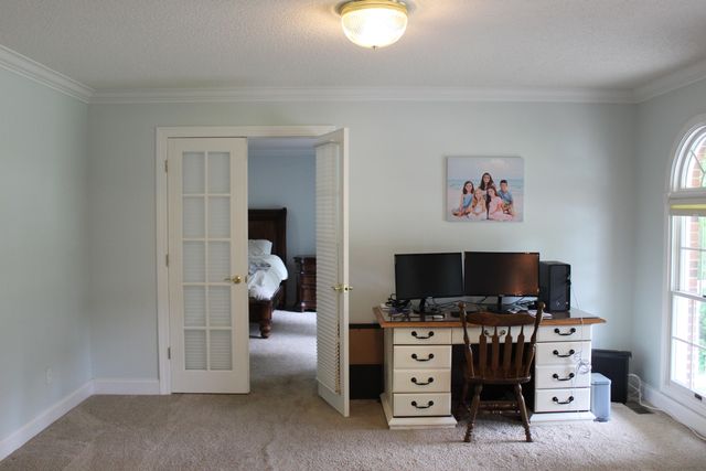 245 Braddie Cove, Paducah, KY 42001