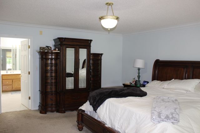 245 Braddie Cove, Paducah, KY 42001