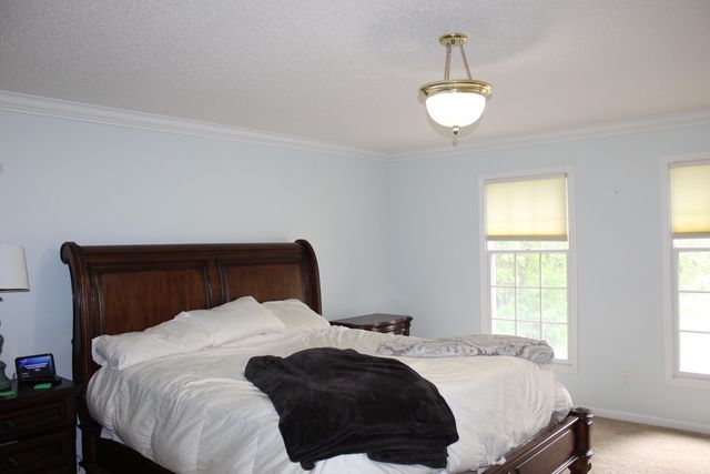 245 Braddie Cove, Paducah, KY 42001