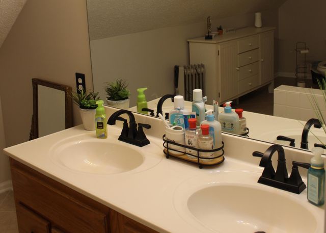 245 Braddie Cove, Paducah, KY 42001