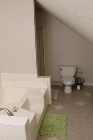 245 Braddie Cove, Paducah, KY 42001