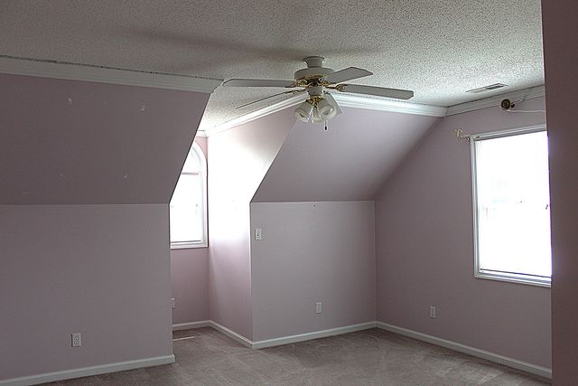 245 Braddie Cove, Paducah, KY 42001