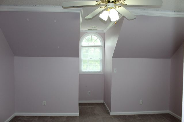 245 Braddie Cove, Paducah, KY 42001