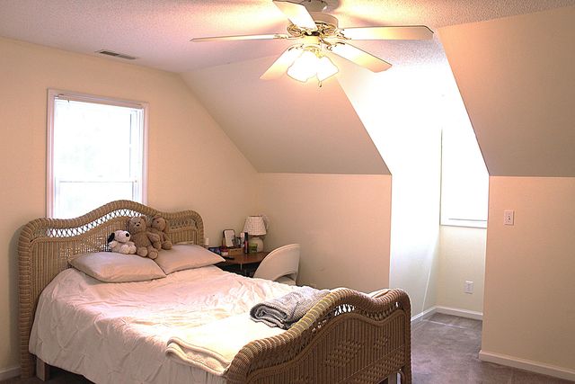 245 Braddie Cove, Paducah, KY 42001