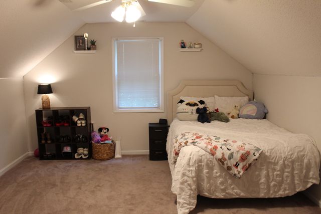245 Braddie Cove, Paducah, KY 42001