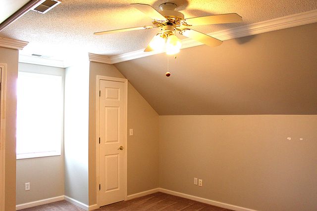 245 Braddie Cove, Paducah, KY 42001