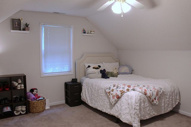 245 Braddie Cove, Paducah, KY 42001