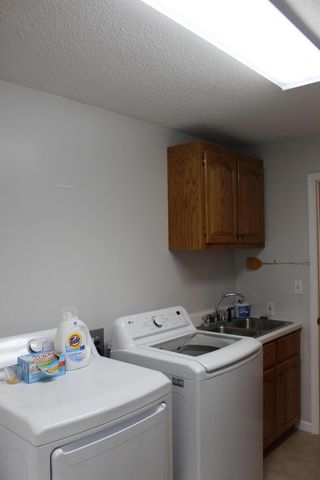 245 Braddie Cove, Paducah, KY 42001