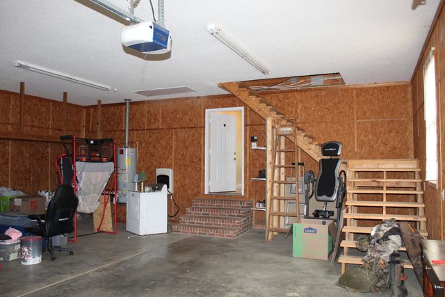 245 Braddie Cove, Paducah, KY 42001
