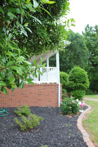 245 Braddie Cove, Paducah, KY 42001