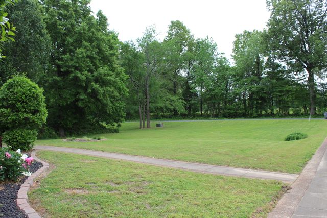 245 Braddie Cove, Paducah, KY 42001
