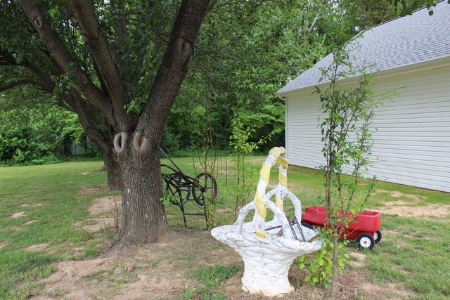 245 Braddie Cove, Paducah, KY 42001